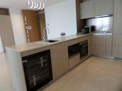 Duo Residences (D7), Apartment #565180661